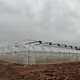 Custom Greenhouses QINGDAO by Jianda Greenhouse 2