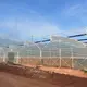 Custom Greenhouses QINGDAO by Jianda Greenhouse 3