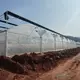 Custom Greenhouses QINGDAO by Jianda Greenhouse 4