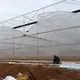 Custom Greenhouses QINGDAO by Jianda Greenhouse 5