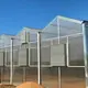Green House for Tomatoes 1500 Square Meter - - Jianda Greenhouse 4