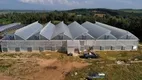 Greenhouse for Tropical Plants JIANDA by Jianda Greenhouse 2