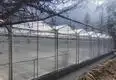 Polycarbonate Greenhouse for Sale JIANDA - - Jianda Greenhouse 3