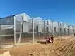 Polycarbonate Greenhouse for Sale JIANDA - - Jianda Greenhouse 4