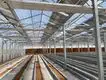 Polycarbonate Greenhouse for Sale JIANDA - - Jianda Greenhouse 6
