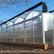Polycarbonate Greenhouse for Sale JIANDA - - Jianda Greenhouse 2