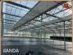 Best Greenhouse for Growing Vegetables Cash by Jianda Greenhouse 1