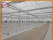 Film Greenhouse Factory JIANDA - - Jianda Greenhouse 1