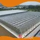 Greenhouse Rice Farming JIANDA by Jianda Greenhouse 1