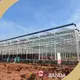 Greenhouses for Sale 1500 Square Meter by Jianda Greenhouse 1