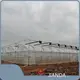 Custom Greenhouses QINGDAO by Jianda Greenhouse 1