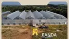 Film Greenhouse Factory Available by Jianda Greenhouse 1