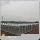 Greenhouse Urban Farming 1500 Square Meter - - Jianda Greenhouse 1