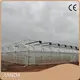 Greenhouses for Sale JIANDA by Jianda Greenhouse-1 1