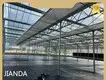 Vegetable Greenhouse for Sale JIANDA by Jianda Greenhouse 1