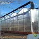 Polycarbonate Greenhouse for Sale JIANDA - - Jianda Greenhouse 1