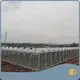 Greenhouses for Sale QINGDAO - - Jianda Greenhouse 1