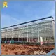Best Greenhouse for Tomatoes Available - - Jianda Greenhouse-1 1