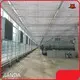 Custom Greenhouses JIANDA - - Jianda Greenhouse 1