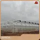 Small Tropical Greenhouse JIANDA by Jianda Greenhouse 1