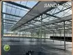 Veggie Greenhouse JIANDA by Jianda Greenhouse 1