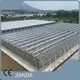 Green House for Agriculture L/C - - Jianda Greenhouse 1