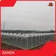Green House Agriculture Available by Jianda Greenhouse 1