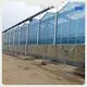Intelligent Greenhouse Cash - - Jianda Greenhouse 1