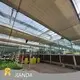 Greenhouse Double Wall Polycarbonate 1500 Square Meter - - Jianda Greenhouse 1