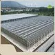 Greenhouse Urban Farming ISO/CE - - Jianda Greenhouse 1