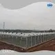 Greenhouses for Sale T/T by Jianda Greenhouse 1