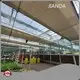 Twin Wall Greenhouse Negotiate by Jianda Greenhouse 1