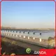 Custom Greenhouses Available by Jianda Greenhouse 1
