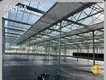 Custom Greenhouses Negotiate - - Jianda Greenhouse 1