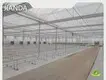 Greenhouses for Sale 1500 Square Meter - - Jianda Greenhouse 1