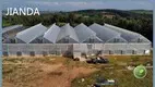 Small Tropical Greenhouse JIANDA by Jianda Greenhouse-1 1