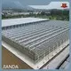 Custom Greenhouses T/T - - Jianda Greenhouse 1