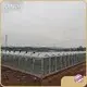 Agricultural Greenhouses for Sale L/C by Jianda Greenhouse 1