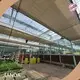 Twinwall Polycarbonate Greenhouse QINGDAO - - Jianda Greenhouse 1