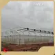 Tropical Greenhouse for Sale JIANDA by Jianda Greenhouse 1