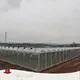 Green House Agriculture Available by Jianda Greenhouse-1 1