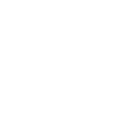 Changes in market demand