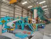 Reliable Coil Coating Line Manufacturers Coil Coating Line Manufacturers Company 1