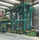 Innovativecolour Coating Lines HiTO New 4