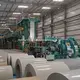 HiTo Color Coating Line Manufacturers Coating Production Line Color Coating Line Manufacturerswholesaler 4