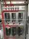Coil Color Coating Line Coil Coating Wholesale - HiTo 3