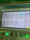 Coil Color Coating Line Coil Coating Wholesale - HiTo 2