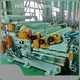 OEMcoater Roll 4 1