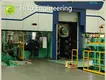 Cold Rolling Line Suppliers Low Carbon Steel Coils 1