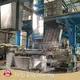 Bestcontinuous Annealing Process Line HR Coils Pre Order 1